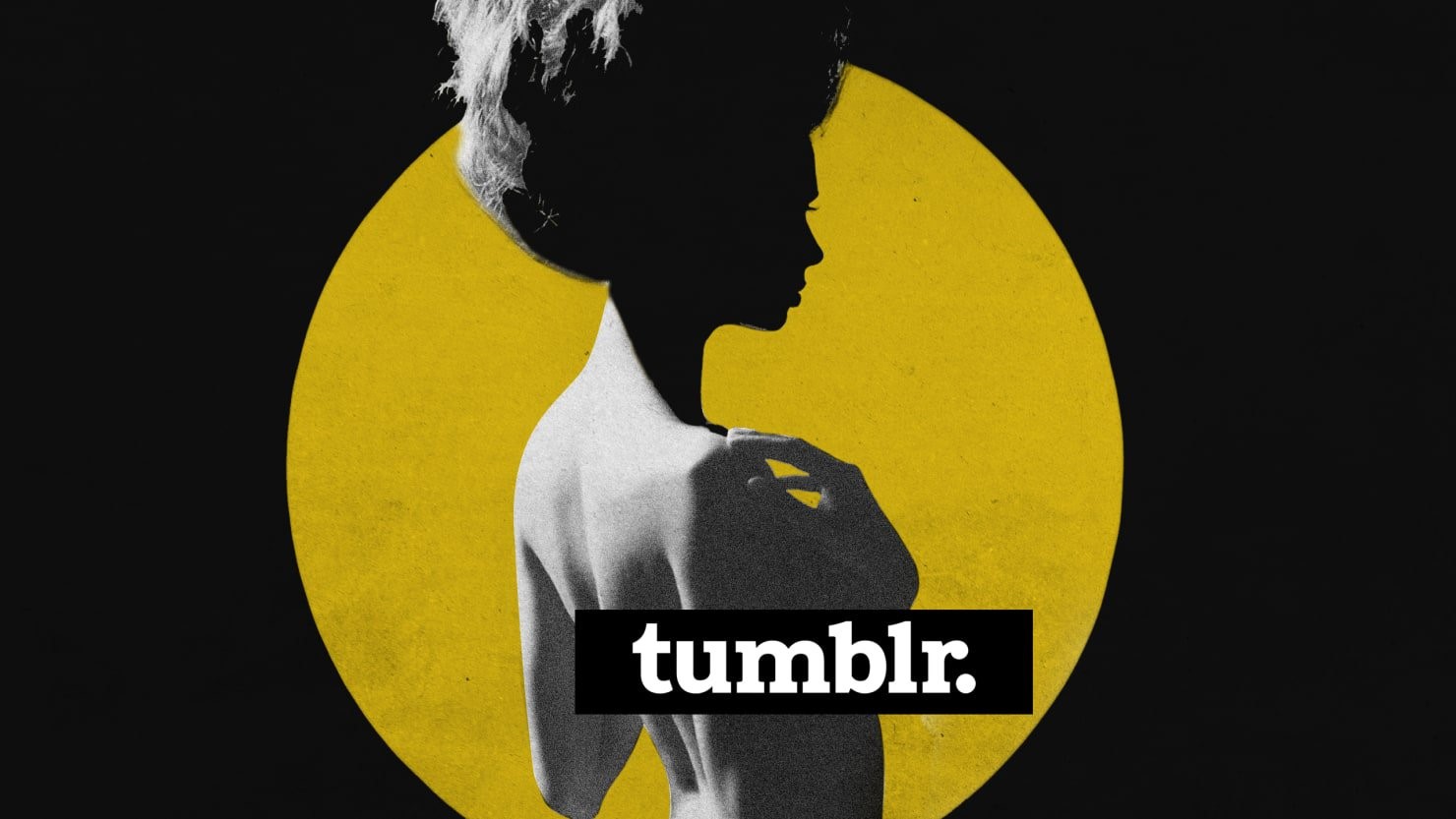 Tumblr: Phía sau cuộc thanh trừng 18+