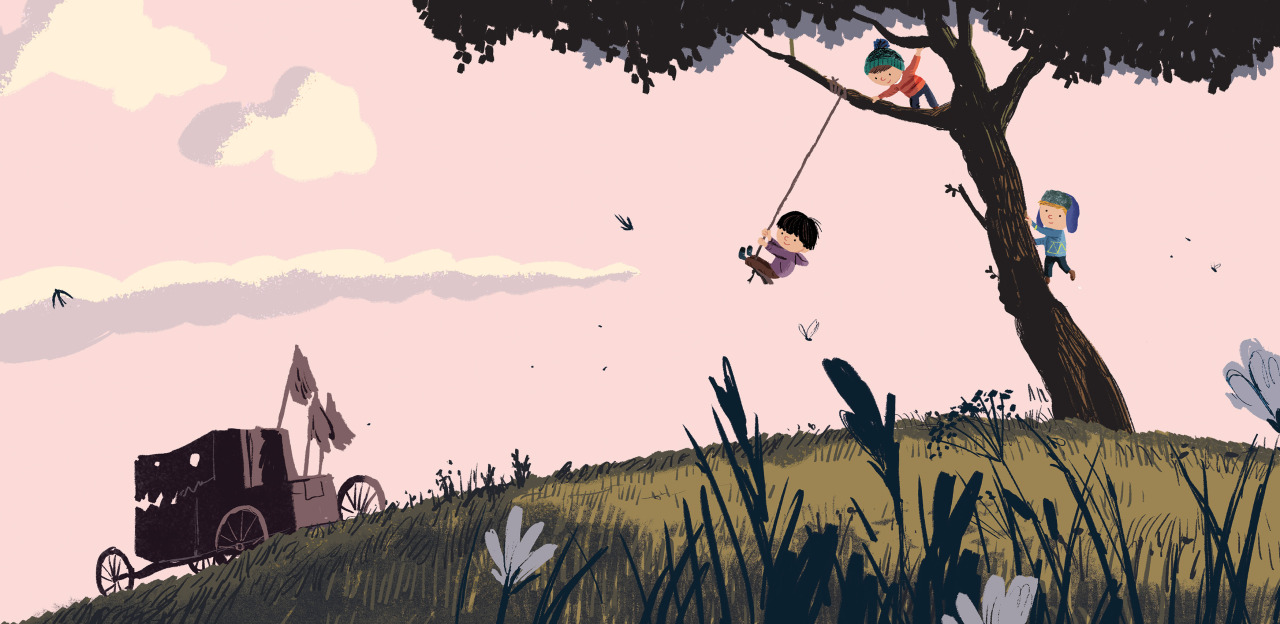 Tại sao không ưa còn làm bạn?