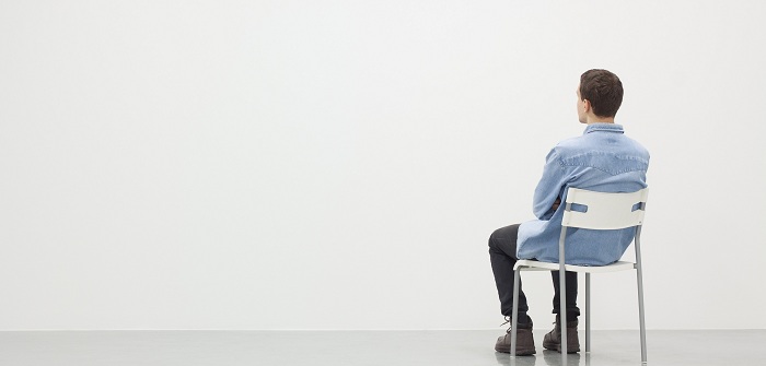 Sống không cần tiền: Liệu có một lối sống mà hạnh phúc của chúng ta không phụ thuộc vào tiền?