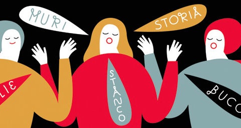 Chúng ta có thực sự nói và viết những gì chúng ta nghĩ?