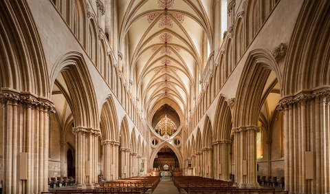 Những trải nghiệm Kito giáo trong xã hội vô thần của S.L. Frank