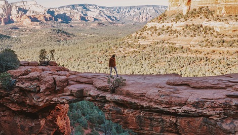 Dũng cảm là gì?