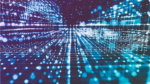 Văn hóa: điểm mù của Thuyết vị lai