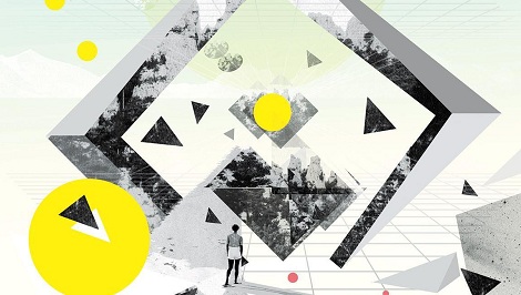 To be Told: Cuốn sách dạy cách kể lại Câu chuyện trong Cuộc đời chính chúng ta