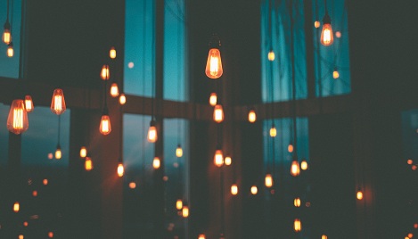 Nuit de la lecture: Đêm đọc sách