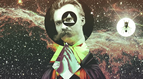 5 cuốn sách viết về đời sống tinh thần của các triết gia phương Tây