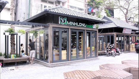 2018 xuất bản hơn 390 triệu bản sách, tăng vượt trội so với 2017