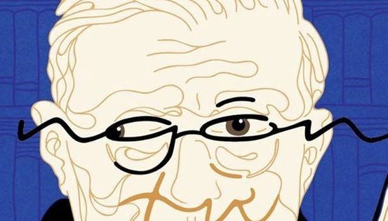 Bí mật và sức mạnh ẩn chứa trong Ngôn từ của Sartre