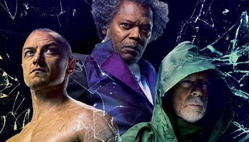 Glass và Vật lý trị liệu