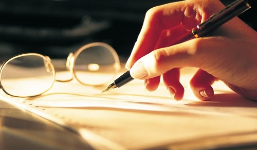 Giải thưởng Hội Nhà văn Việt Nam: Không có tác phẩm xứng tầm để trao!