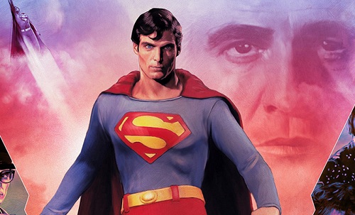 9 phim dựa trên truyện tranh từng thắng giải Oscar