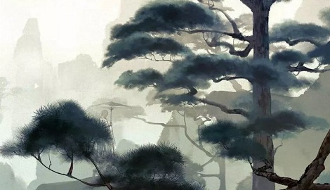 Đạo giáo - Trần Trọng Kim