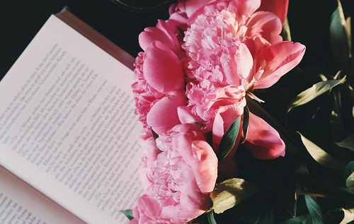 Hướng dẫn chọn sách lì xì năm mới