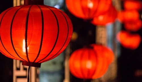 Những bí mật của Tết