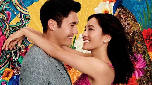 2018: 8 bộ phim lấy cảm hứng từ tác phẩm văn học