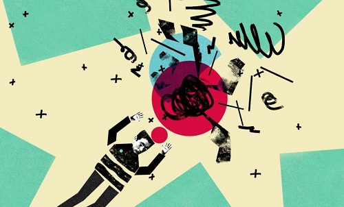 Ác mộng kinh hoàng mang tên tuổi-vị-thành-niên