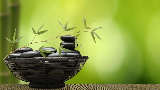 5 cuốn sách an yên