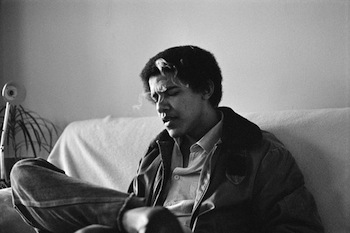 Barack Obama: Những giấc mơ từ cha tôi