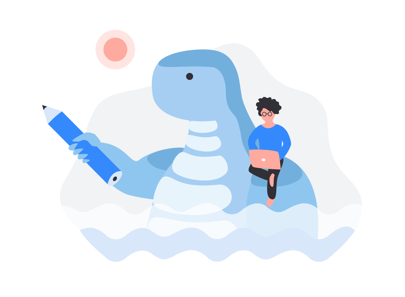 Muốn review sách nhưng không biết bắt đầu từ đâu: Dưới đây là 6 bước dành cho bạn