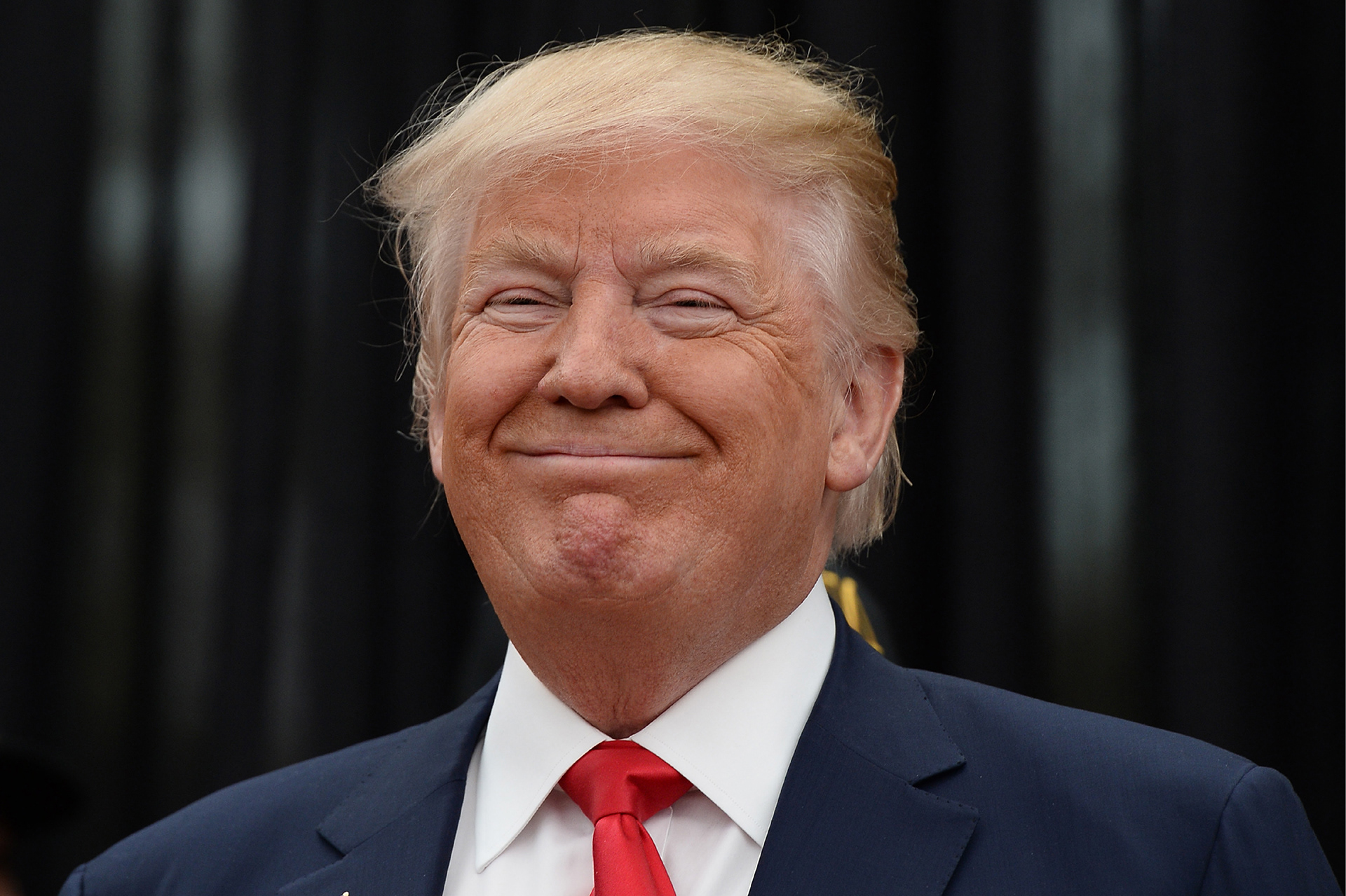 Tổng thống Mỹ Donald Trump và những cuốn sách best-seller