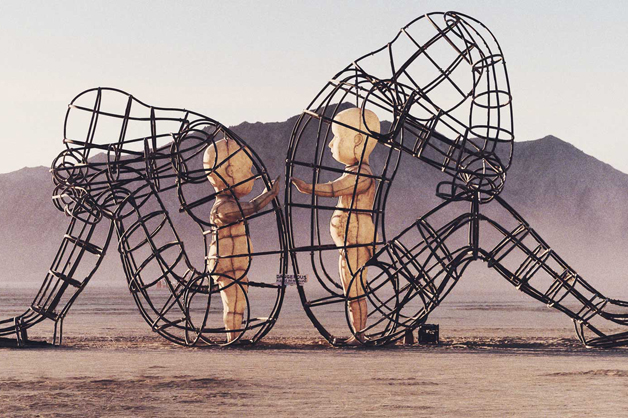 Phi lý trí: Thách thức dành cho những ai tự tin mình luôn hành động theo lý trí (P1)