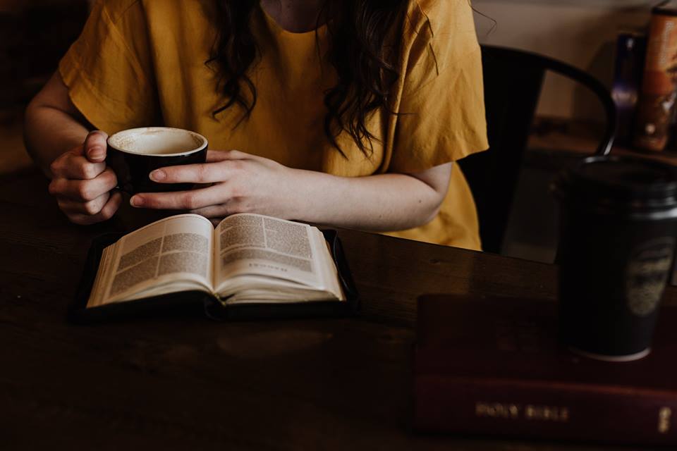 10 tựa sách văn học không thể bỏ lỡ đầu năm 2019