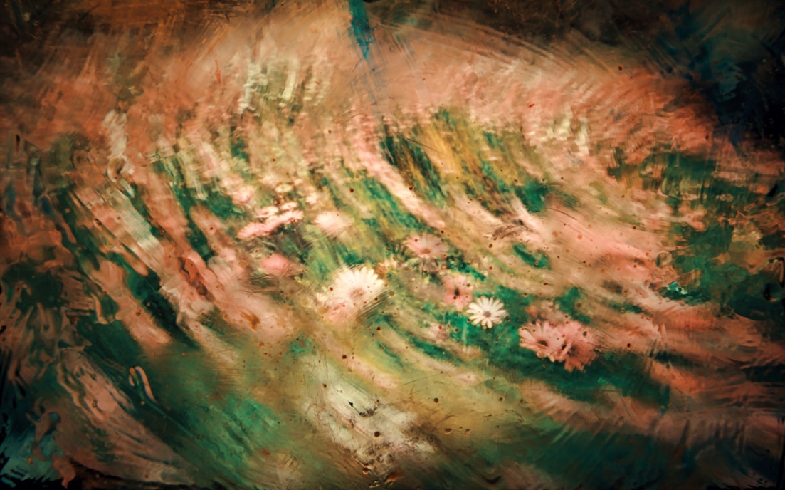 5 cuốn sách thay đổi quan điểm của Malcolm Gladwell