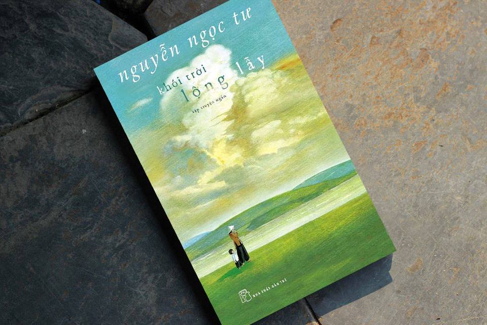 Khói trời liệu có lộng lẫy được chăng?