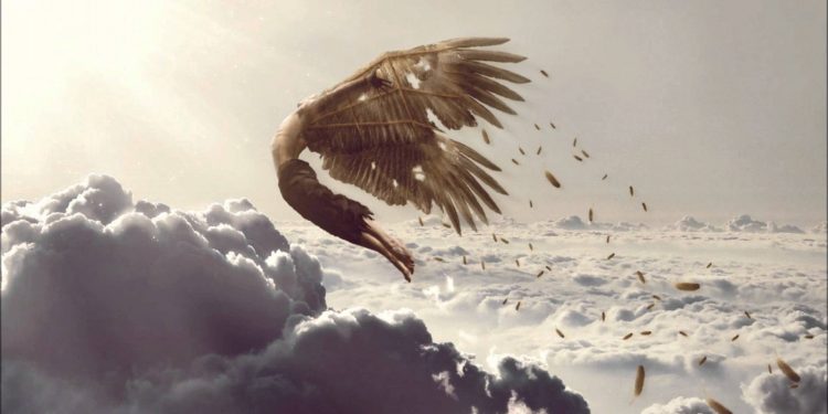 Đỗ Lai Thúy: Từ