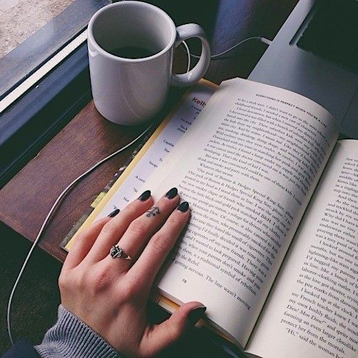 Ngày mưa nằm đọc Haruki Murakami