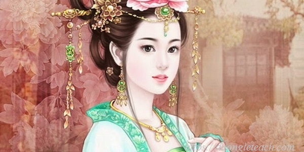 Sắp có Truyện Kiều bản hoàn chỉnh bằng tiếng Anh