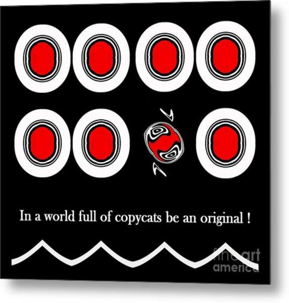 Khởi nguyên sáng tạo và những lầm tưởng