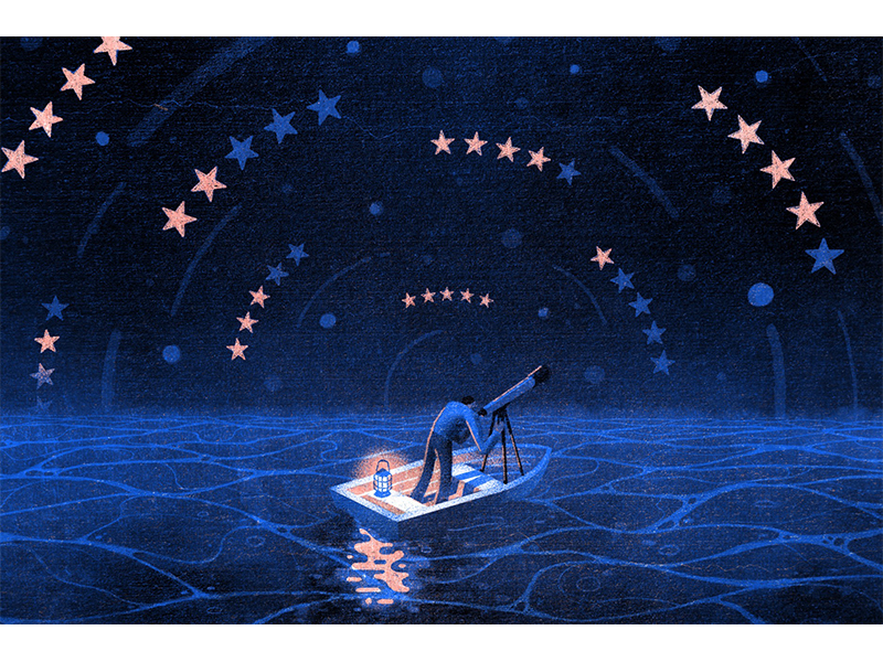 Tôi muốn đọc sách nhưng tôi bận bịu quá! Làm sao để