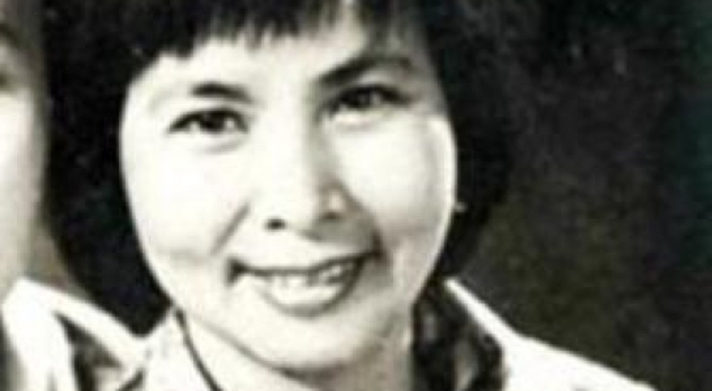 Cảm hứng nữ quyền trong thơ Xuân Quỳnh