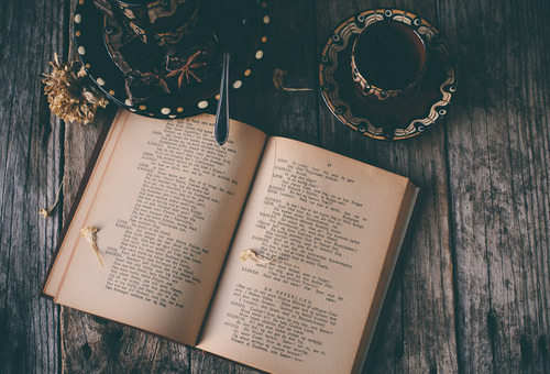 Những cuốn sách kinh điển chưa đầy 100 trang