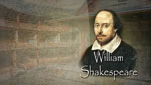 Tình yêu trong các vở kịch của William Shakespeare