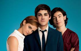 Đặc quyền của E thẹn