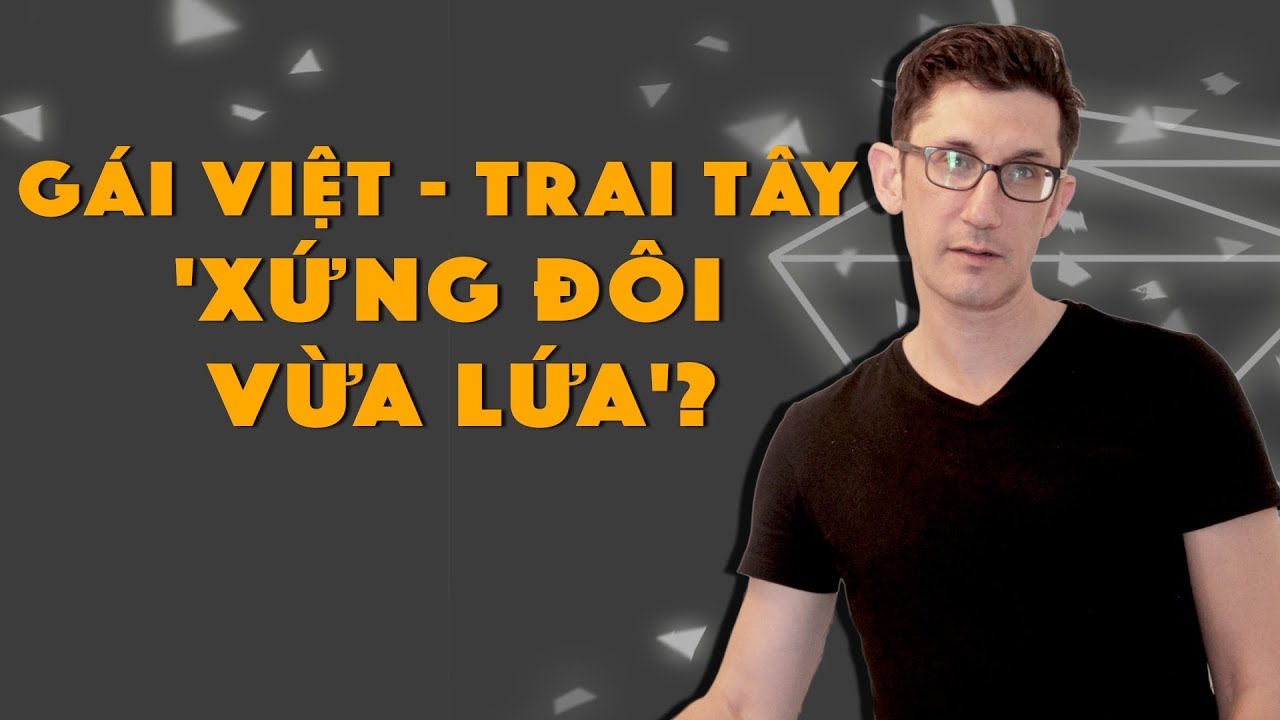 Tự truyện của một trai Tây ở Việt Nam