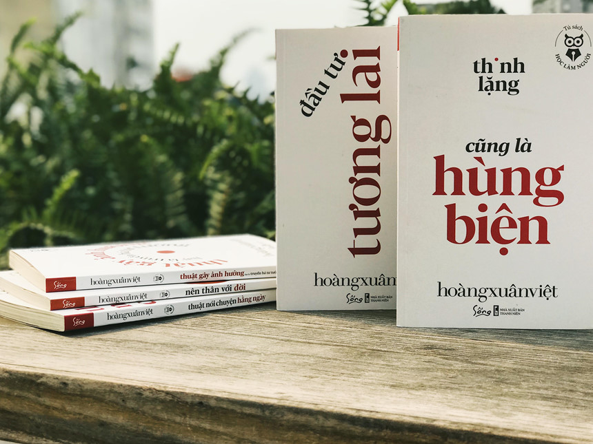 'Đắc nhân tâm' xưa rồi, cần biết những điều 'thất nhân tâm' để tránh