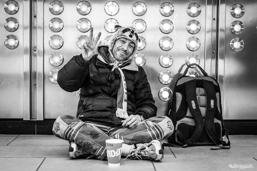 Vì sao ta cần sống hiện sinh: Cái chết (P.4)