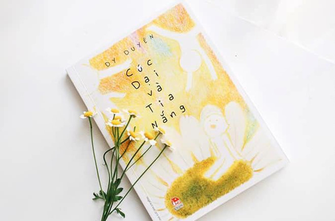 Câu chuyện xúc động về tình bạn ở một ban công bị lãng quên