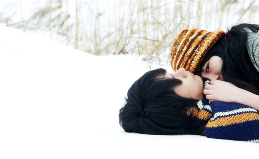 RỪNG NAUY: BẠN NHÌN THẤY GÌ TỪ CÁI CHẾT TRONG KHU RỪNG NÀY