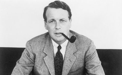 ĐỪNG CHỈ HỌC QUẢNG CÁO TỪ “CHA ĐẺ NGÀNH QUẢNG CÁO” DAVID OGILVY