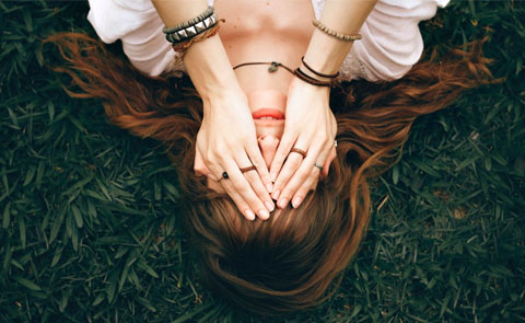 9 lời nói dối kinh điển bạn tự huyễn hoặc bản thân