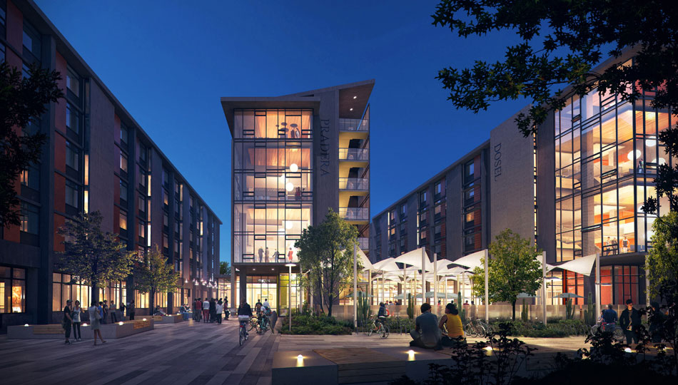 Miễn phí 4 khóa học Academic Writing từ Đại học hàng đầu thế giới