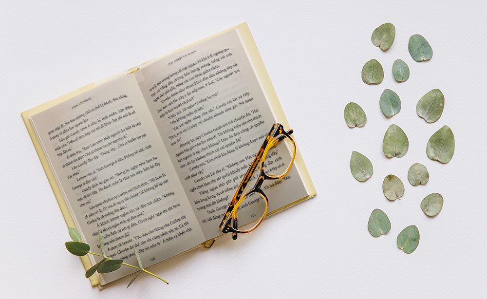 Của chuột & người & cái lỗ thông hơi