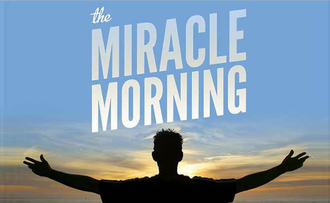 Đời Ngắn Lắm. Đừng Ngủ Dài