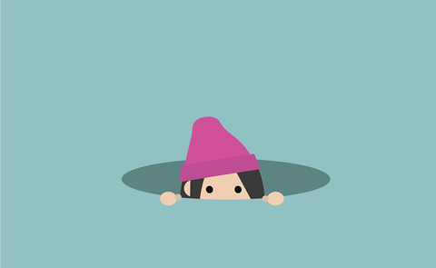 10 ĐIỀU MÀ NGƯỜI HƯỚNG NGOẠI NÊN HỌC TẬP TỪ NGƯỜI HƯỚNG NỘI