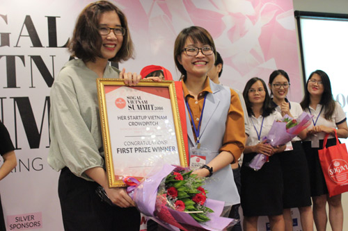 Ứng dụng Tóm tắt sách giành vé đi Silicon Valley