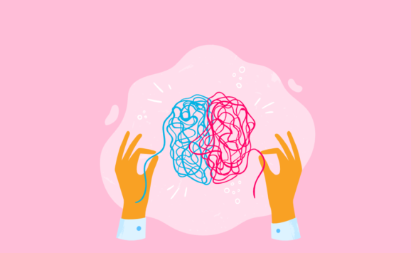 Đọc Tâm Tam Thư Kí - 3 Cuốn Sách Giúp Bạn Hiểu Sâu Hơn Về Tâm Lý Học